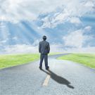 حكم عن الحياة