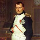 bonaparte
