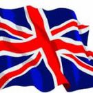 britich