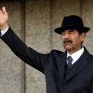 saddam